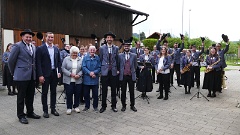 2025-05 Diamantene Hochzeit Zeferer (15)